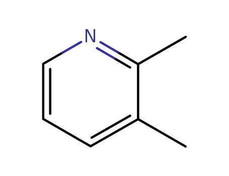 2,3-Lutidine