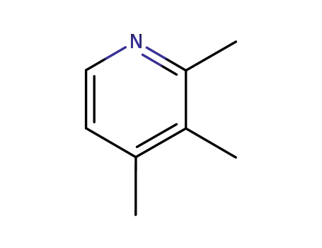 2,3,4-lutidine