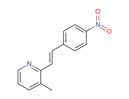 128616-11-5