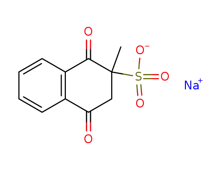 Hykinone