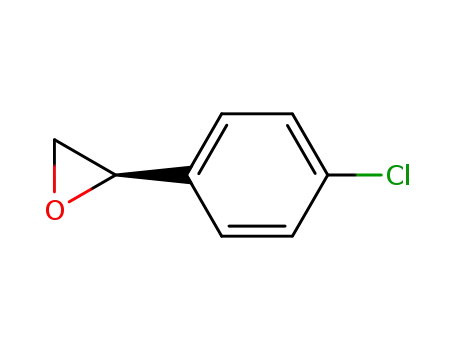 (R)-2-(4-chlorophenyl)oxirane