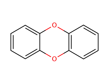 262-12-4