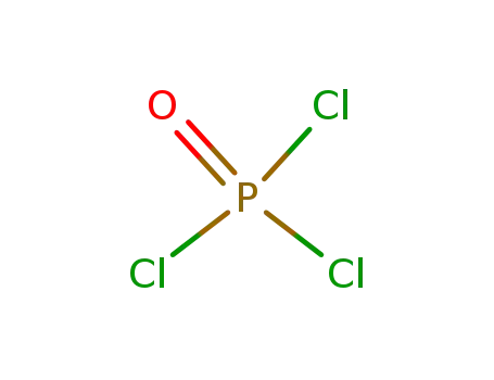 trichlorophosphate