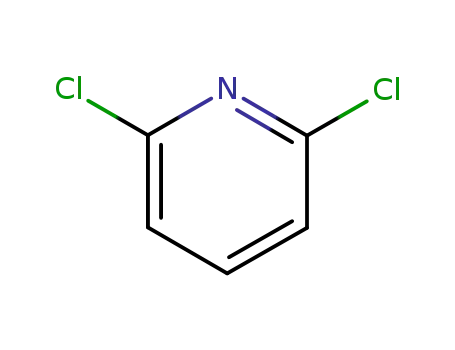 2,6-dichloropyridine