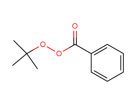 tert-Butyl peroxybenzoate