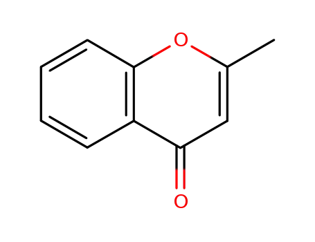 2-methylchromone