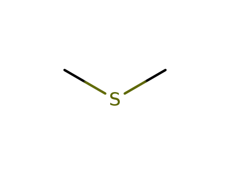 dimethylsulfide