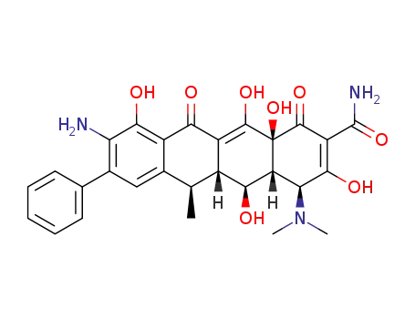 295356-13-7