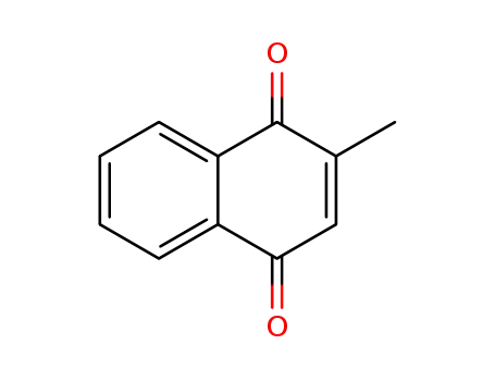 menadione