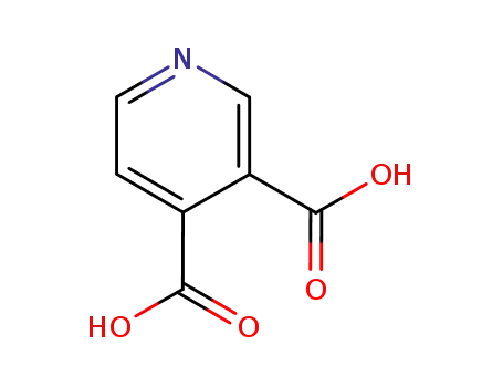 490-11-9