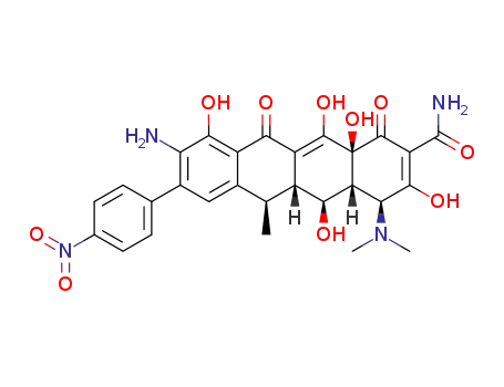 295356-14-8