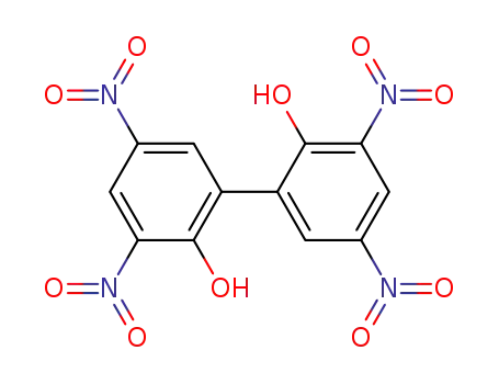 32750-04-2