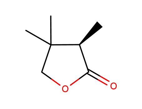 D-pantolactone