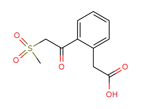 19916-47-3